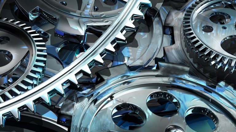 fondos de pantalla full hd 1920x1080