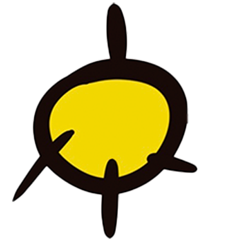 Simbolo 1 david monge