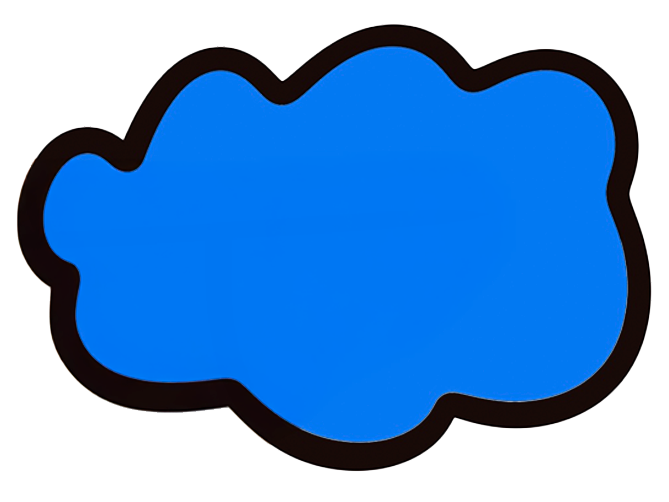 Simbolo 2 david monge