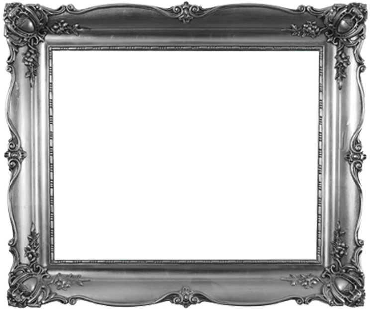 frame gold frame JKB95V6.png